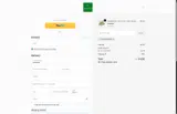 5vcaretanm coupon verification screenshot