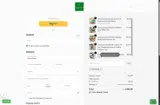 offers20 coupon verification screenshot