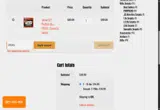 PP2X5 coupon verification screenshot