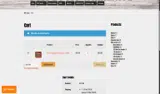 LightItUp coupon verification screenshot