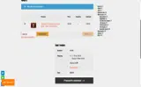 LightItUp coupon verification screenshot