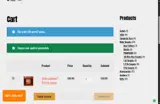 SPRING26 coupon verification screenshot