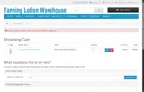 Earth coupon verification screenshot