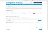 Sugar coupon verification screenshot
