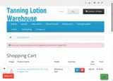 Dream coupon verification screenshot