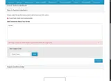 Pepper coupon verification screenshot