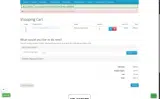 Sugar coupon verification screenshot
