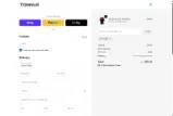 ADDZE coupon verification screenshot