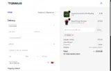 ADDZH coupon verification screenshot