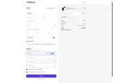 ADEQ0 coupon verification screenshot