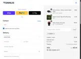 ADEW6 coupon verification screenshot