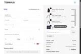 ADDZE coupon verification screenshot