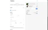 TANNUS10 coupon verification screenshot