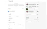ADDZJ coupon verification screenshot