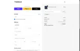 ADDXF coupon verification screenshot