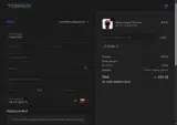 ADDXF coupon verification screenshot