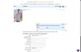TAN5OFF coupon verification screenshot