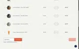SAVE15NOW coupon verification screenshot