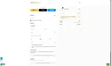 SUBSCRIBE15 coupon verification screenshot