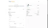 webinar coupon verification screenshot