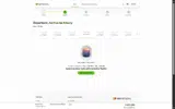 IT26TPCG37 coupon verification screenshot