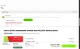 MARISOLLIMEN coupon verification screenshot