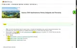 STO22TP-A coupon verification screenshot