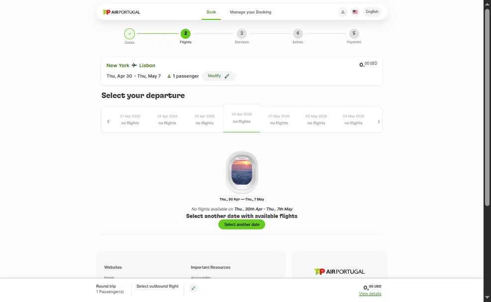 Verification screenshot for $607 Off Storewide (agrega El Codigo Abajo En Promo Code Y Valida) at TAP Air Portugal - 2mo ago