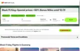 CYBER2025USD coupon verification screenshot