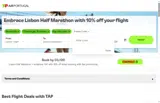 IT26TPCG37 coupon verification screenshot