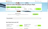 IT26TPCG38 coupon verification screenshot