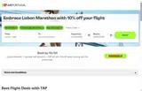IT26TPCG38 coupon verification screenshot