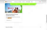 TAP Air Portugal coupon verification screenshot