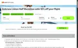 IT26TPCG37 coupon verification screenshot
