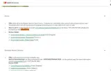 STO22TP-A coupon verification screenshot