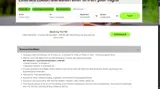TAP Air Portugal coupon verification screenshot