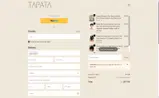 ENJOY10 coupon verification screenshot