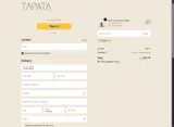 FORU15 coupon verification screenshot