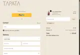 FORU15 coupon verification screenshot