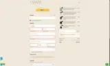 FORU15 coupon verification screenshot