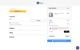 TAPE1525 coupon verification screenshot