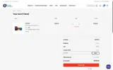 CPT1025 coupon verification screenshot