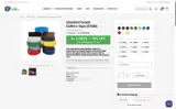 CPT1025 coupon verification screenshot