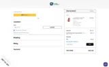CRAFTYAL10 coupon verification screenshot