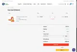 CRAFTYAL10 coupon verification screenshot