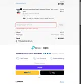 SUPER15 coupon verification screenshot