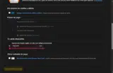 FREESHIP coupon verification screenshot