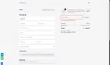 BF10 coupon verification screenshot