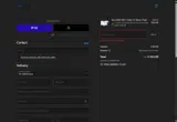 BF10 coupon verification screenshot