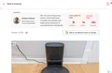 CS10OFF coupon verification screenshot